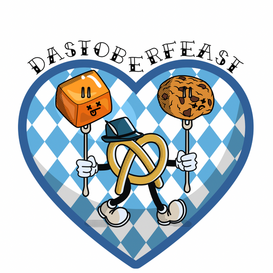 DASTOBERFEAST